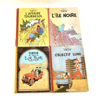 V2026-05-26 - Lot n° 012 Lot n° 12