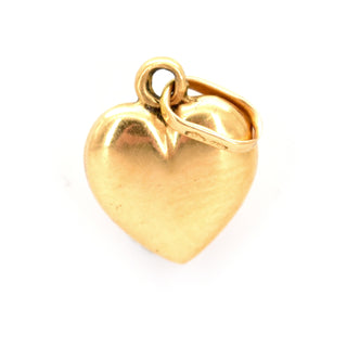 V2026-05-26 - Lot n° 014 Lot n° 14