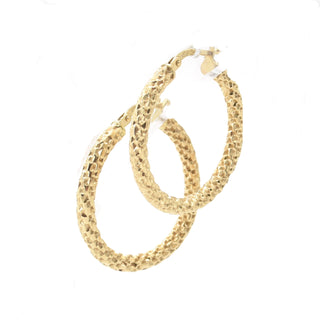 V2026-05-26 - Lot n° 020 Lot n° 20