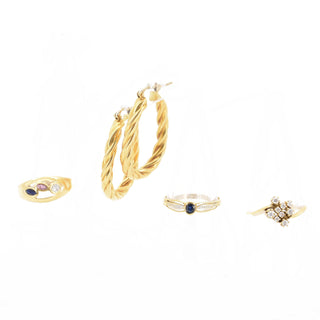 V2026-05-26 - Lot n° 021 Lot n° 21