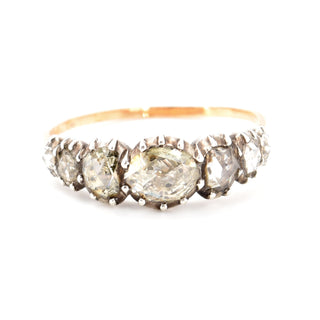 V2026-05-26 - Lot n° 022 Lot n° 22