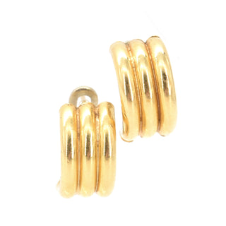 V2026-05-26 - Lot n° 024 Lot n° 24
