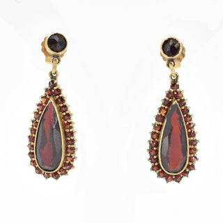 V2026-05-26 - Lot n° 027 Lot n° 27