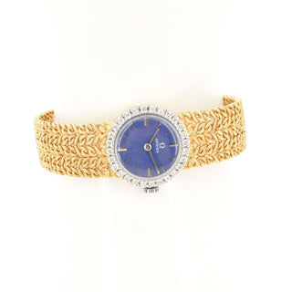 V2026-05-26 - Lot n° 029 Lot n° 29