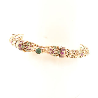 V2026-05-26 - Lot n° 030 Lot n° 30