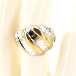 V2026-05-26 - Lot n° 034 Lot n° 34