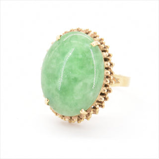 V2026-05-26 - Lot n° 037 Lot n° 37