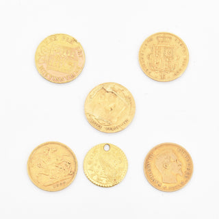 V2026-05-26 - Lot n° 038 Lot n° 38