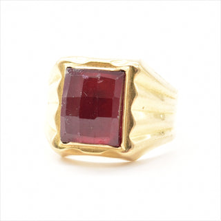 V2026-05-26 - Lot n° 039 Lot n° 39