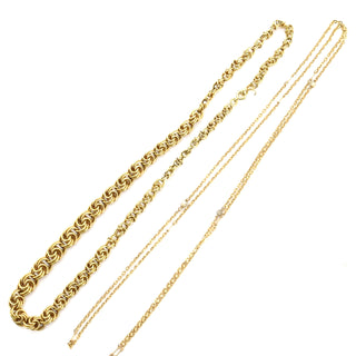 V2026-05-26 - Lot n° 040 Lot n° 40