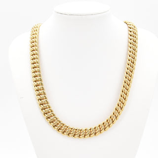V2026-05-26 - Lot n° 041 Lot n° 41