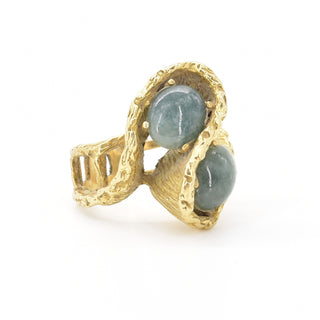 V2026-05-26 - Lot n° 043 Lot n° 43