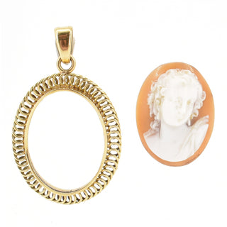 V2026-05-26 - Lot n° 044 Lot n° 44