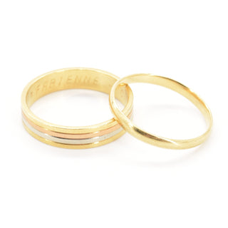 V2026-05-26 - Lot n° 046 Lot n° 46