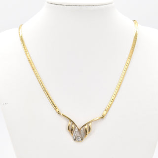 V2026-05-26 - Lot n° 048 Lot n° 48