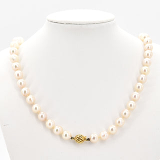 V2026-05-26 - Lot n° 049 Lot n° 49