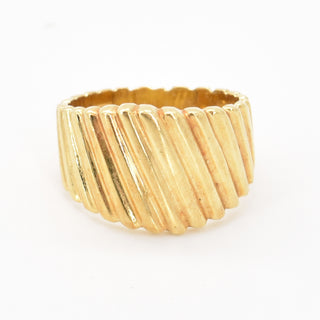 V2026-05-26 - Lot n° 050 Lot n° 50
