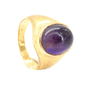 V2026-05-26 - Lot n° 053 Lot n° 53
