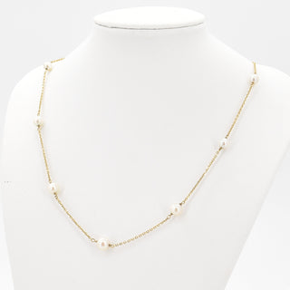 V2026-05-26 - Lot n° 059 Lot n° 59