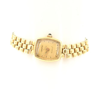 V2026-05-26 - Lot n° 062 Lot n° 62