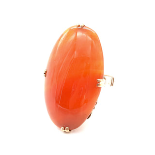 V2026-05-26 - Lot n° 072 Lot n° 72
