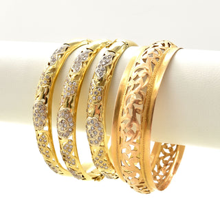 V2026-05-26 - Lot n° 075 Lot n° 75
