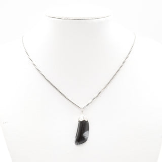 V2026-05-26 - Lot n° 076 Lot n° 76