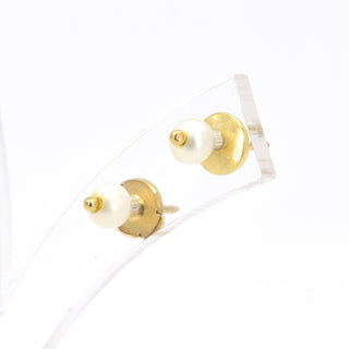 V2026-05-26 - Lot n° 078 Lot n° 78