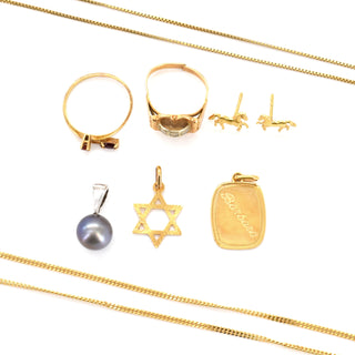 V2026-05-26 - Lot n° 079 Lot n° 79