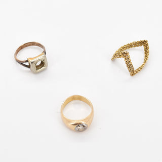 V2026-05-26 - Lot n° 081 Lot n° 81