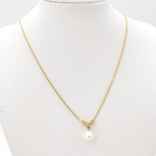 V2026-05-26 - Lot n° 085 Lot n° 85