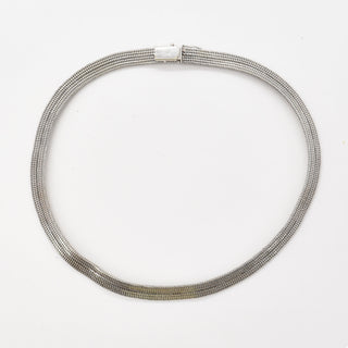 V2026-05-26 - Lot n° 087 Lot n° 87