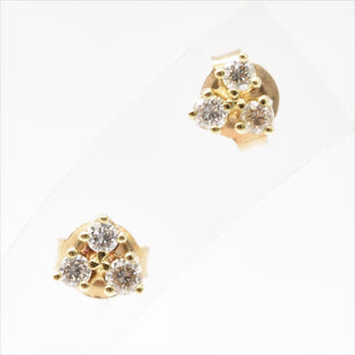 V2026-05-26 - Lot n° 092 Lot n° 92