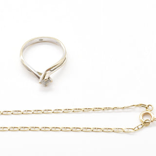 V2026-05-26 - Lot n° 095 Lot n° 95