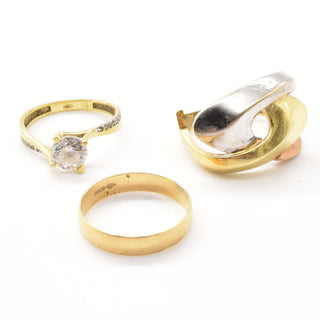 V2026-05-26 - Lot n° 096 Lot n° 96