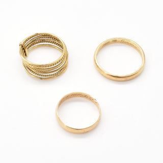 V2026-05-26 - Lot n° 099 Lot n° 99