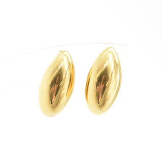 V2026-05-26 - Lot n° 102 Lot n° 102
