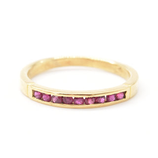 V2026-05-26 - Lot n° 103 Lot n° 103
