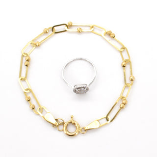 V2026-06-02 - Lot n° 002 Lot n° 2