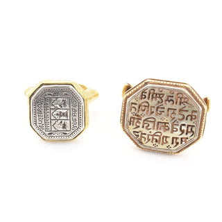 V2026-06-02 - Lot n° 005 Lot n° 5