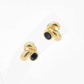 V2026-06-02 - Lot n° 007 Lot n° 7