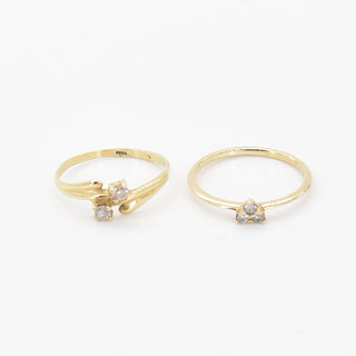 V2026-06-02 - Lot n° 009 Lot n° 9