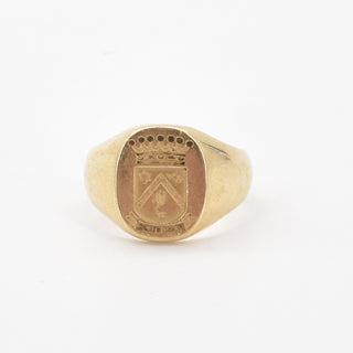 V2026-06-02 - Lot n° 010 Lot n° 10