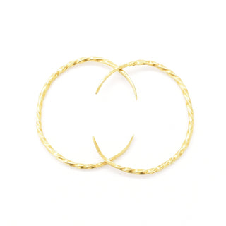 V2026-06-02 - Lot n° 011 Lot n° 11