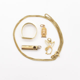 V2026-06-02 - Lot n° 013 Lot n° 13
