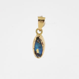 V2026-06-02 - Lot n° 016 Lot n° 16