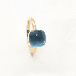V2026-06-02 - Lot n° 017 Lot n° 17