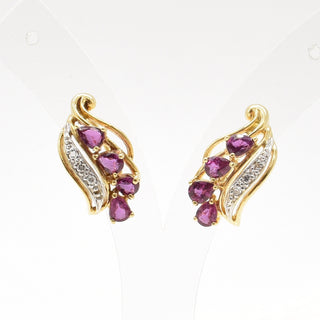 V2026-06-02 - Lot n° 018 Lot n° 18
