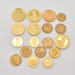 V2026-06-02 - Lot n° 019 Lot n° 19