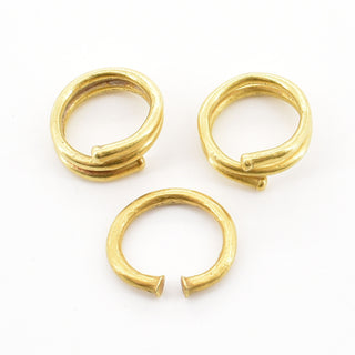 V2026-06-02 - Lot n° 022 Lot n° 22